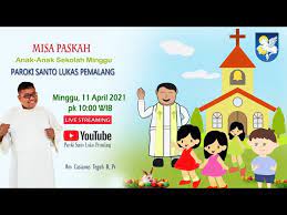 Itu tadi 15 ucapan selamat paskah dan jumat agung 2021. Qowbihlwpxovym