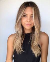 Taking blonde hair to brunette at home can actually be significantly easier than trying to lighten your. 500 Brunette To Blonde Ideas In 2020 Hair Styles Balayage Hair Long Hair Styles
