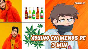 Rocket interviewed about the fallen angels (audio). Aquino En Menos De 3 Min Toulon Yt Llama Squat Youtube