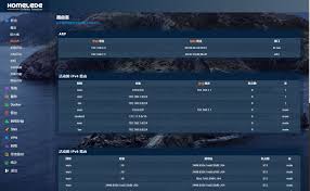Maybe you would like to learn more about one of these? Immortalwrt Luci Theme Infinityfreedom Githubmemory