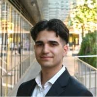 31400+ "Safi" profiles