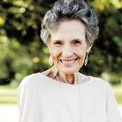 Deckert Family Obituaries