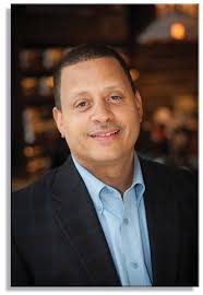 Lovick_Winter2014_Proof2_Layout 1