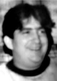 Brian Johns Obituary (2017)