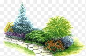 Best free landscape design software. Landscape Design Bedding Garden Landscaping Home Garden Landscape Stone Png Pngegg