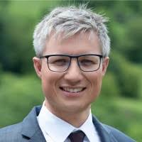 44400+ "Or Mori" profiles