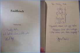 Und viele weitere lebenswichtige buchstaben. April 2013 Buchblog An Der Kuste