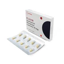 Maybe you would like to learn more about one of these? Olstocvpe1mg6m