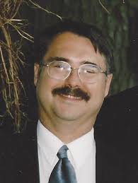 Obituary information for Byron Kevin Shores