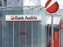 Raiffeisenbank region waldviertel mitte egen swift code details. Uberfall Auf Bank Austria In Wien Landstrasse Polizei Fahndet Nach Tatern Vienna Online