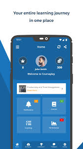 Idex Online Gurukul For Android Apk Download In a short span of time, since its inception in the year 2017, its students have managed top. apkpure com