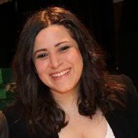 George Khattar Email & Phone Number