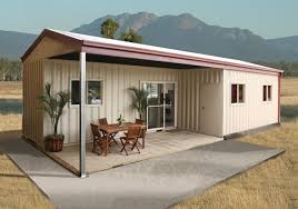 Burada yere göre istenilen eve göre fiyatlandırma yapılır. Konut Prefabrik Yapi Prefabrik Ev Modelleri Ve Prefabrik Ev Fiyatlari Celik Ev Modelleri Ve Fiyatlari Santiye Ve Ofis Konteynerleri