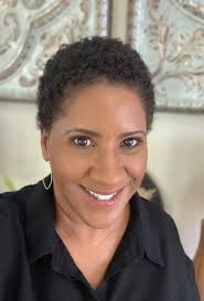 Because when the queen of Rare Beauty makes a pick… you know it's gonna  slay 💋 Selena Gomez serving looks and recommendations — which product  would you trust her to choose for