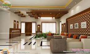 Maybe you would like to learn more about one of these? Kitchen Interior Kerala Home Design And Floor Plans Tag For Creative Scandinavian C House Interior Design Living Room House Paint Interior Small House Interior