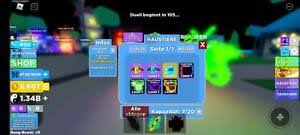 Check always open links for url: Roblox In Schleswig Holstein Ebay Kleinanzeigen