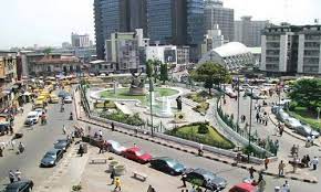 The issue of safety is a critical tool for the development and protection of valued lives as well as property. Lagos State Man Of The Year Position Or Influence Businessday Ng
