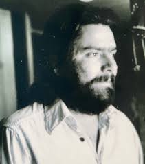 A Simple Cremation Tributes