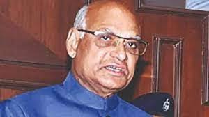 Ambedkar: Guv, Cm, Dy Cms, Us Consul General Pay Homage To Babasaheb  Ambedkar