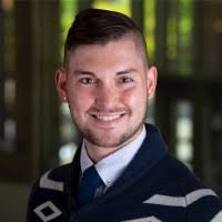 400+ profilů „Gbůr“