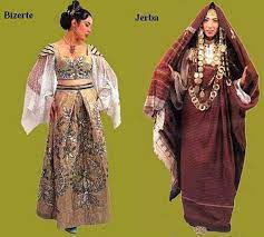 Amour nouveau, amour heureux, amour non correspondu, séparation, adultère… cuba, la patrie, en particulier la nature et le monde agricole, couramment idéalisés, mais aussi le monde urbain. Tenue Traditionnelle Tunisienne Femme Www Macj Com Br