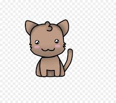 Pirate Cartoon Png Download 800 800 Free Transparent Cat Png Download Cleanpng Kisspng How to convert a photo to cartoon. pirate cartoon png download 800 800