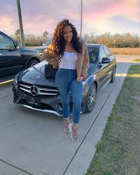 Jeans And Sneakers Jeans And Sneakers Jeans Outfits