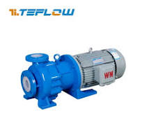 CQB-F Fluoroplastics Chemical Feed Magnetic Pump Factories ...
