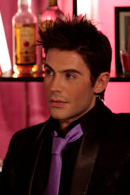 3077964359_d87417beb4_o