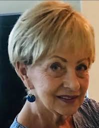 Sandra Linda Tucker Obituary