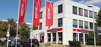 In der gothaer straße in ratingen können sie jetzt eine moderne küchenausstellung mit 1musterküchen erleben. Kuche Co Ratingen Kuchenfinder
