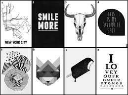 Large Black And White Framed Prints Uk A27aba2de68b1fc0f2fe82436bc98363 Jpg 736 552 Free Printable Artwork Free Poster Printables Free Printable Wall Art
