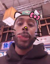 zoe Solomon (minnorissuesfanpage)