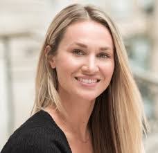 Penny Rizzo's Instagram, Twitter & Facebook