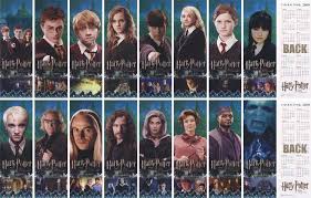You should not choose harry (the main character) as the object of your drawing. Free Harry Potter Bookmarks Printable Coloriage Harry Potter Carte Harry Potter Images Harry Potter
