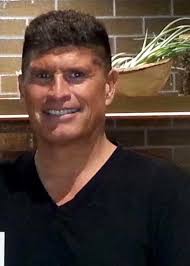 Life's a Beach: St. Pius star Ron Beach fondly remembers his days in the  N.M. state basketball championships