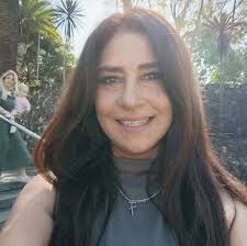 Sandra Roa (@sandra.roa.9461) • Facebook