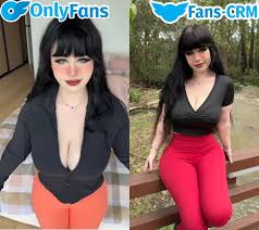 Lara Rose Porn & Nude Leaks Consequences: Her Take on XXX