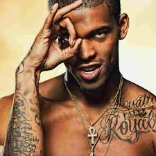 Listen to 600Breezy Instrumental 2017 by ijustwannabeagloboy in beats  playlist online for free