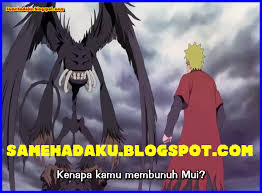 Naruto Shippuden Movie 5 Blood Prison Subtitle Indonesia Mp4 Lasopatop