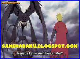 Naruto is convicted of a serious crime he didn't commit and is sent to the inescapable prison, hozuki castle. Naruto Shippuden Movie 5 Blood Prison Subtitle Indonesia Mp4 Lasopatop