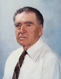 About Priebe Pumpkin Patch