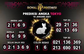 Daftar Togel Hkg 2020 Hari Ini Hongkong 6d Nomer Hk