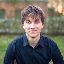 ChorWerk Potsdam e.V.