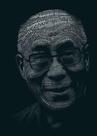 Understanding and judgment are mutually exclusive