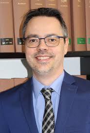 Daniel Leise's Instagram, Twitter & Facebook