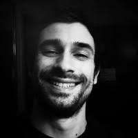 Danis Nikolas Griffith