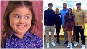 Causa de muerte de Kailia Posey: familia asegura que se quitó la vida