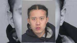 On January 24th, Detectives from the Glynn County Police Department's  Criminal Investigations Division arrested 36-year-old Daniel Rhodes from  Brunswick, Glynn County, Georgia. The arrest is related to a shots fired  incident that