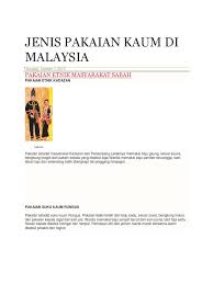 We did not find results for: Jenis Pakaian Kaum Di Malaysia